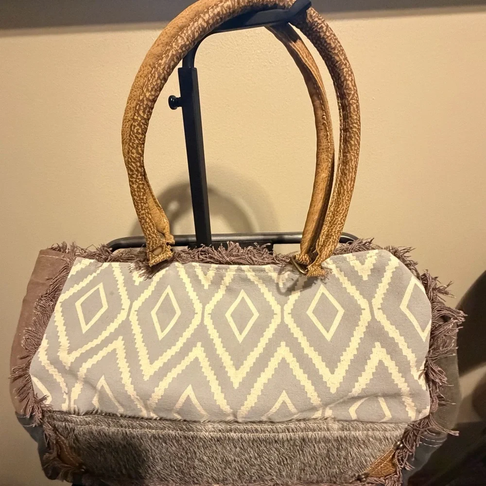Myra Bag myra bag